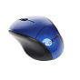 Мышь беспроводная DEXP WM-4003BU черно/синяя 88_88_40344