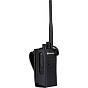 Рация Motorola DP2400E VHF (136-174 МГц) 88_88_41283