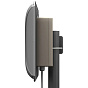 Антенна 3g AX2014P Box MINI  88_88_43059