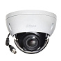 Мультиформатная видеокамера Dahua DH-HAC-HDBW1200RP-Z 88_88_39392