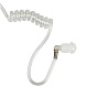 Гарнитура скрытого ношения TE-868-M, M-Plug (for Motorola CP) 88_88_41865