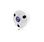IP видеокамера Owler Panorama 5.0 88_88_62900