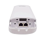 Комплект из двух преднастроенных точек доступа Wi-Tek WI-CPE513P-KIT  88_88_46480