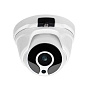 Мультиформатная видеокамера Owler M520D Plus (2.8) 88_88_67606