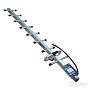 GT-Yagi-13 900/1800/3G  88_88_42785