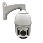 IP видеокамера Owler iX5100D PTZx18 88_88_69262