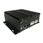 Видеорегистратор NSCAR DVR468/4 (4G+GPS+WiFi) (NS-DVR70156) 88_88_60512