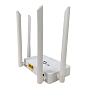 Маршрутизатор ZBT LTE Lite 88_88_46260