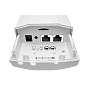 Роутер Wi-Tek WI-LTE110-O V2 Outdoor LTE Беспроводное сетевое оборудование, Cloud 88_88_46291