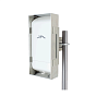 Точка доступа Ubiquiti NanoStation Loco M2 88_88_46446