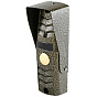 Вызывная панель SATRO-305 (700 PAL CCD) Металлик 88_88_45856
