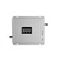 Репитер GT-GSM/LTEW 88_88_42338