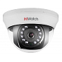 Мультиформатная видеокамера HiWatch DS-T101 2.8mm 88_88_60378