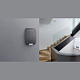 Ajax KeyPad Белый 88_88_47609