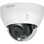 IP видеокамера EZ-IP EZ-IPC-D1B20-0280B 88_88_37342