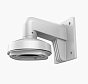 Кронштейн iFlow, F-AY10027, 120х122х173,5мм, настенный, для компактных купольных камер 88_88_69016