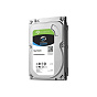 Жесткий диск SkyHawk Seagate 6Tb 88_88_49142