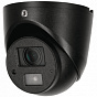 Мультиформатная видеокамера Dahua DH-HAC-HDW1220GP-0360B 88_88_39303