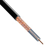 Кабель RG6 100 м/рул, 75 Ом внутренний OPENMAX HD, 1м. 88_88_48094