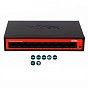 PoE коммутатор Wi-Tek WI-PS210H 88_88_46008