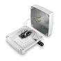 Роутер Kroks Rt-Ubx sHw с USB модемом 88_88_61426