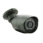 M220 Black 88_88_69450
