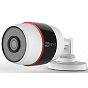 IP видеокамера EZVIZ C3S 4mm (CS-CV210 (A0-52WFR))  88_88_61820