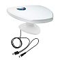 Антенна BAS-5121-USB Fobos 2.1 88_88_47089
