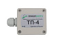 Терминатор интерфейса RS422/485 ТП-4 88_88_68268