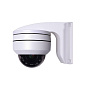 Мультиформатная видеокамера Owler MX245D PTZx4 88_88_69350