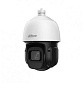 IP видеокамера Dahua DH-SD3D216NB-GNY 88_88_68580
