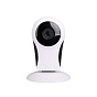 IP видеокамера Owler IP180C 88_88_37655