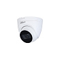 Мультиформатная видеокамера Dahua DH-HAC-HDW1500TQP-A-0280B 88_88_39360