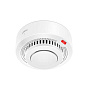 Датчик Owler Smart Smoke Protect 88_88_47831