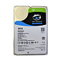 Жесткий диск SkyHawk Seagate 10Tb 88_88_49149