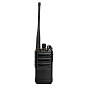 Рация LIRA DP-200V DMR, 136-174 МГц, 32 канала, 5Вт, IP65, 2300мАч Li-Pol 88_88_57278