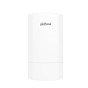 Мост для лифтов Dahua, DH-WB2-60N-I, Wi-Fi: IEEE802.11 b/g/n, 2.4ГГц, до 1км, 300Мбит/с 88_88_46430
