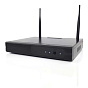 IP Видеорегистратор Owler OCN-208 со встроенным WiFi 88_88_38597