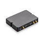 Роутер со встроенным модемом LTE cat.6 Kroks Rt-Cse m6, разъем F-female, до 300Мбит/c 88_88_46304