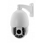 IP видеокамера Owler Smart-HDS-PTZx32 88_88_58146