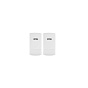 Комплект из двух преднастроенных точек доступа Wi-Tek WI-CPE511H-KIT, 5 ГГц, до 900Мбит/с, до 3км 88_88_57470