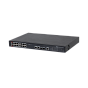 PoE коммутатор Dahua DH-PFS4218-16ET-190 88_88_46077