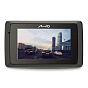 Видеорегистратор "Mio" MiVue 786 c GPS, Wi-Fi 88_88_40558