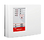 Прибор охранно-пожарный Версет-Дом GSM-B2  88_88_61012