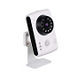 IP видеокамера Owler IPBH02 88_88_37751