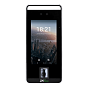 Терминал биометрический распознавания лиц ZKTeco SpeedFace-V5L 88_88_43379