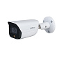IP видеокамера Dahua DH-IPC-HFW3249EP-AS-LED-0360B 88_88_57162