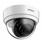 IP видеокамера IMOU Dome Lite 2MP (IPC-D22P-0360B) 88_88_37332