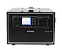 Ретранслятор Lira DR-1000V (New case) 88_88_68820