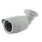 IP видеокамера Owler FD20 88_88_37619